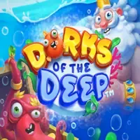 Dorks of the Deep thumbnail