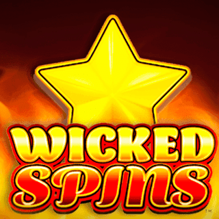 Wicked Spins thumbnail