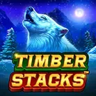 Timber Stacks™ thumbnail