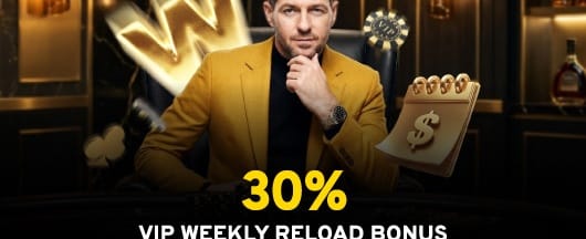 Putaran Percuma Slot Panas promotion banner