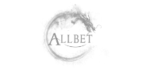 Boost logo