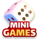 Putaran Bonus Marimari444 icon