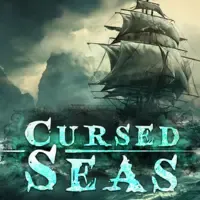 Cursed Seas thumbnail