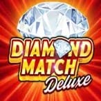 Diamond Match Deluxe™ thumbnail