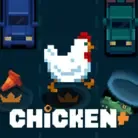 Chicken+ thumbnail