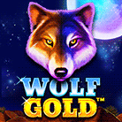Wolf Gold™ thumbnail