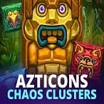 Azticons Chaos Clusters thumbnail