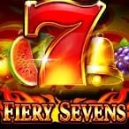 Fiery Sevens thumbnail