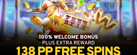 Bonus Rujuk Rakan promotion banner